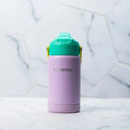 Biggie Bottle - Starting Solids