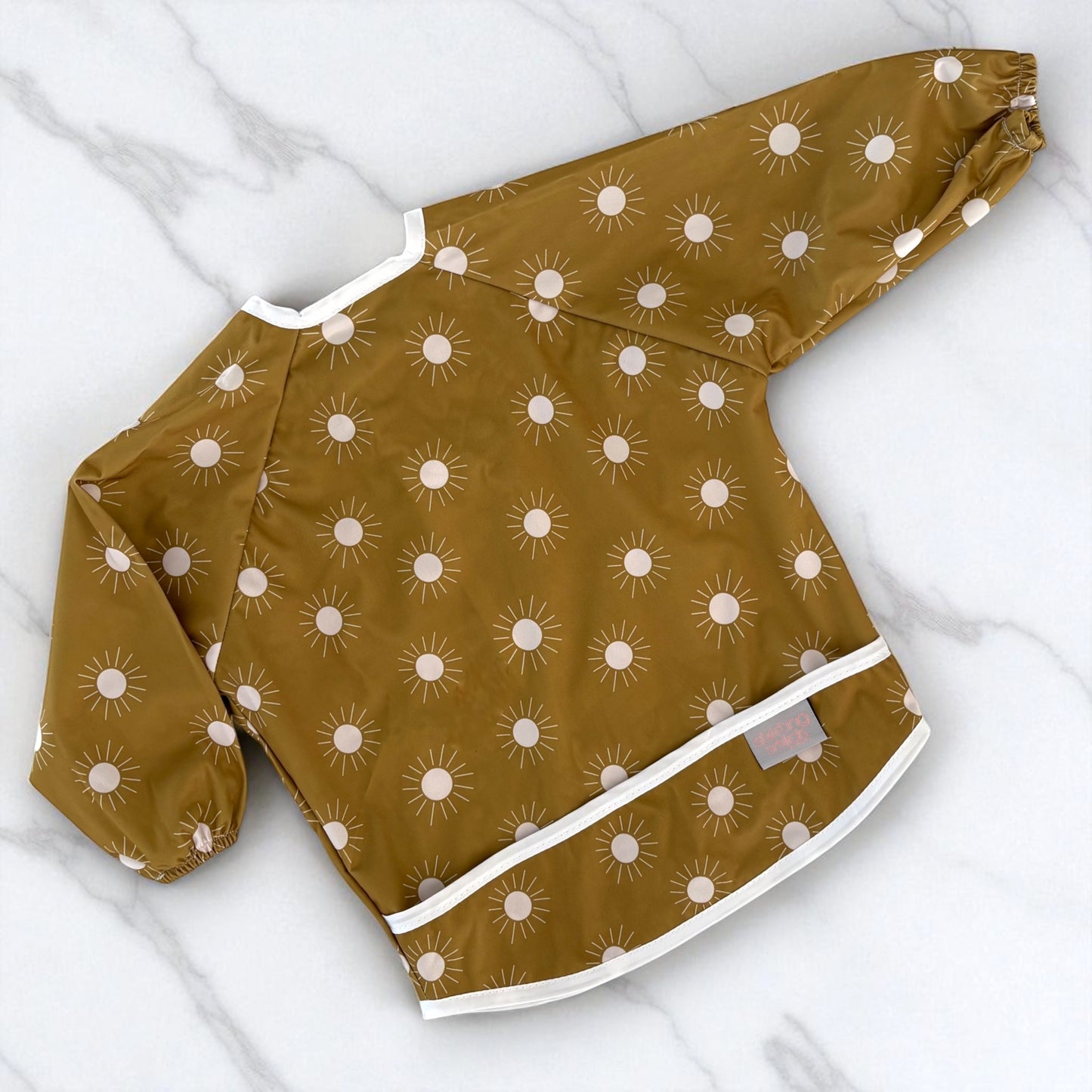 Smockie Bib ™