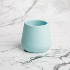 Blue Lemonade