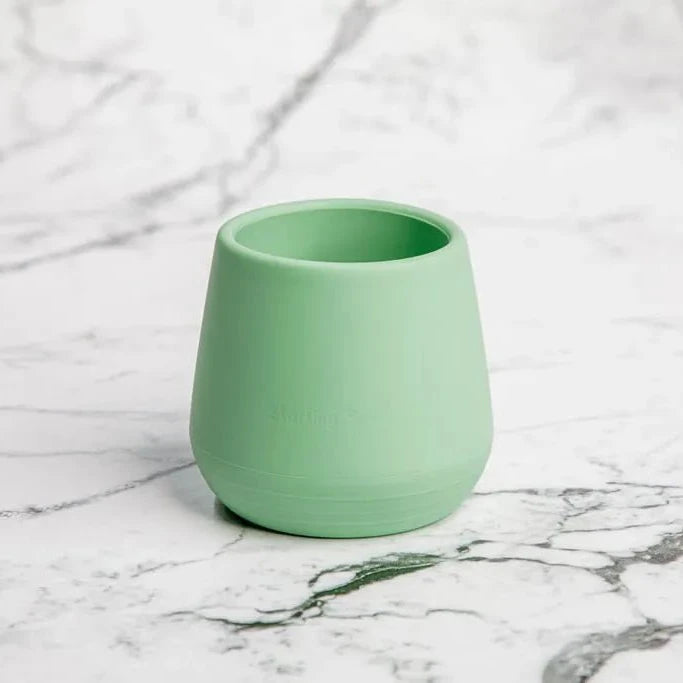 Bubbie Cup