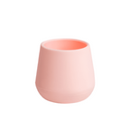 Bubbie Cup - Starting Solids