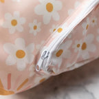 Campie Chair - Starting Solids