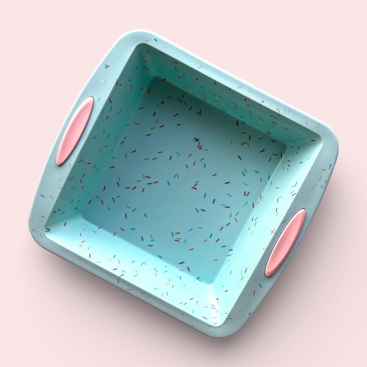 Cutie Cakie Oven Tray - Starting Solids