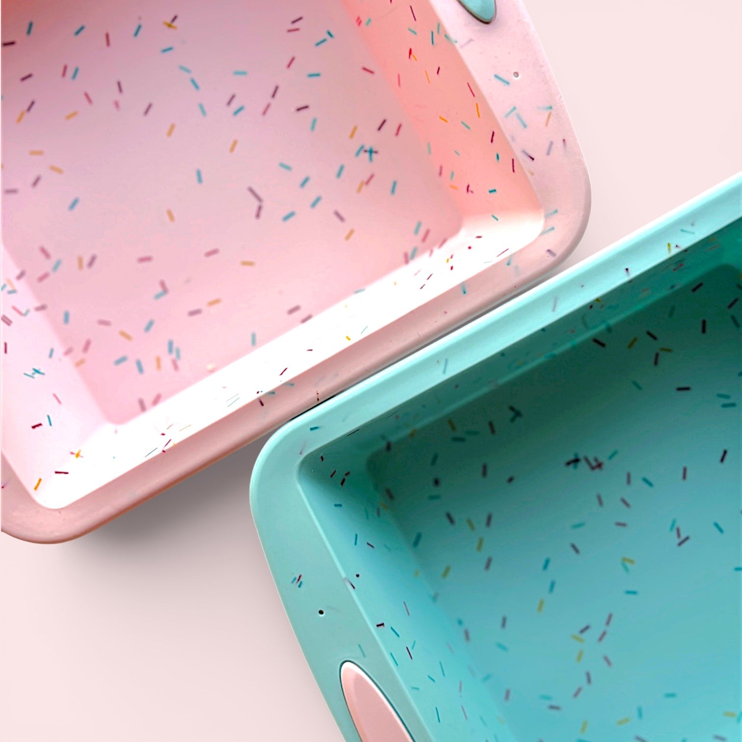 Cutie Cakie Oven Tray - Starting Solids