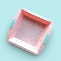 Cutie Cakie Oven Tray - Starting Solids