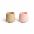 Daily Eats Essentials Kit - Starting Solids