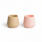 Daily Eats Essentials Kit - Starting Solids