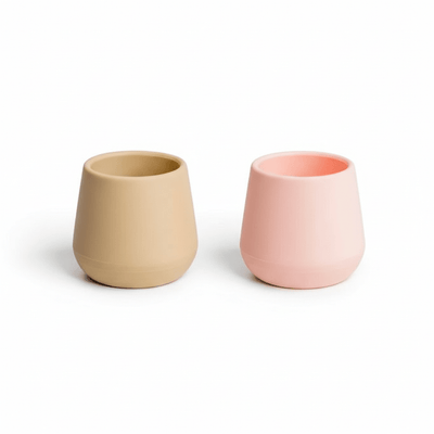 Daily Eats Essentials Kit - Starting Solids
