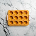 Dainty Dozen Baking Tray - Starting Solids