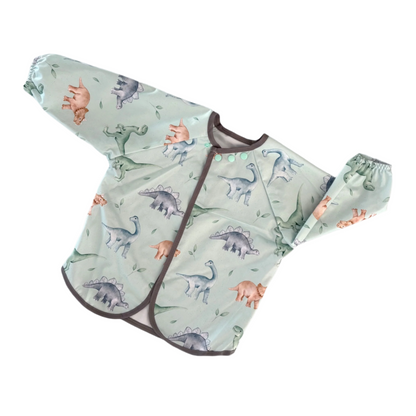 Smockie Bib ™