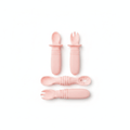 Essential Feeding Duo - Starting Solids