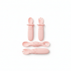 Essential Feeding Duo - Starting Solids