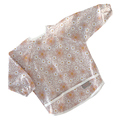 Smockie Bib ™