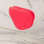 Freezie Fruits - Starting Solids