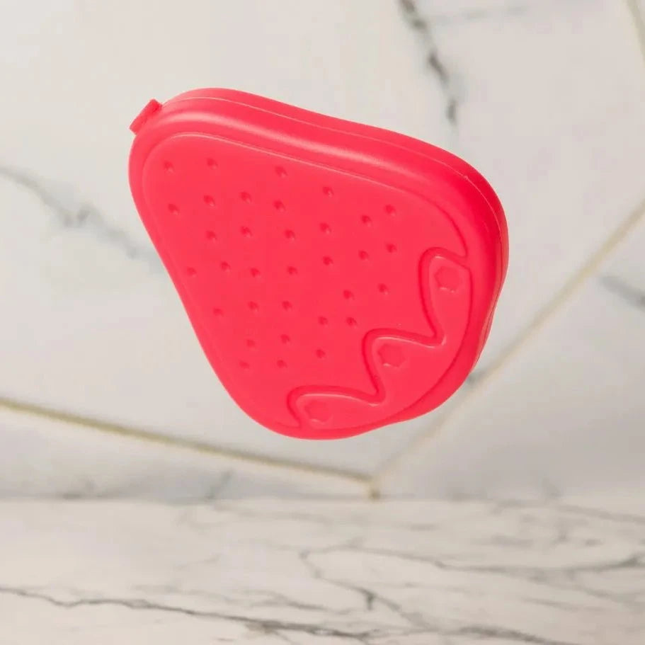 Freezie Fruits - Starting Solids