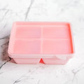 Freezie Trays - Starting Solids