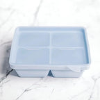 Freezie Trays - Starting Solids