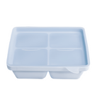 Freezie Trays - Starting Solids
