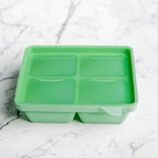 Freezie Trays - Starting Solids