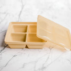 Freezie Trays - Starting Solids