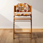 High Chair Cushion - The Rora - Starting Solids
