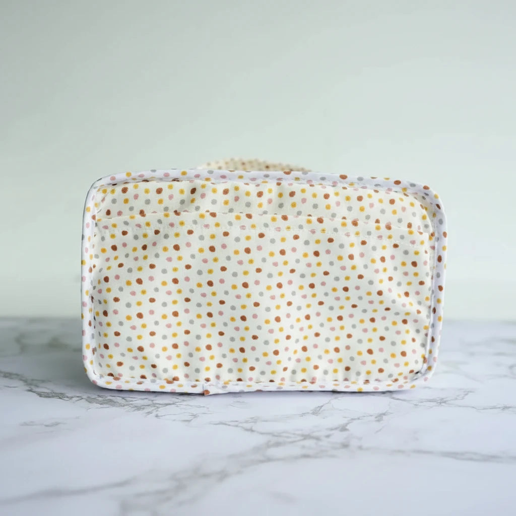 Insulated Lunch Bag - Starting Solids