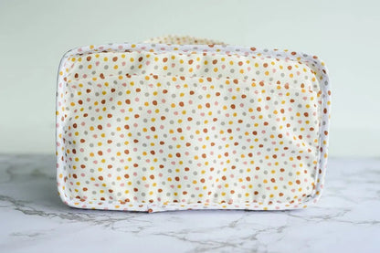 Insulated Lunch Bag - Starting Solids