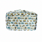 Insulated Lunch Bag - Starting Solids