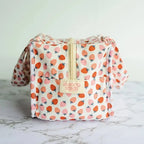 Insulated Lunch Bag - Starting Solids
