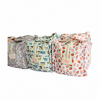 Insulated Lunch Bag - Starting Solids