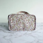 Insulated Lunch Bag - Starting Solids