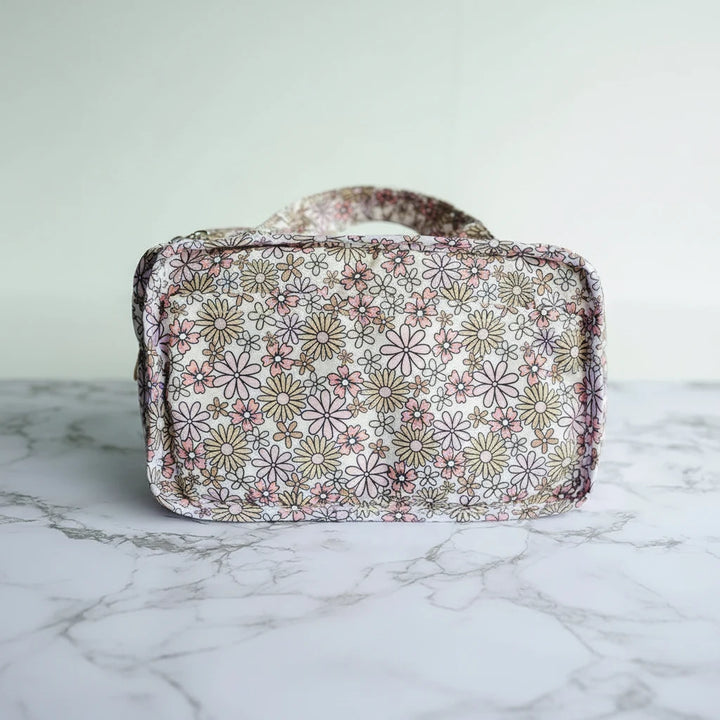 Insulated Lunch Bag - Starting Solids