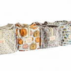 Insulated Lunch Bag - Starting Solids