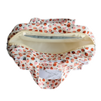 Insulated Lunch Bag - Starting Solids