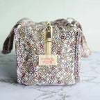 Insulated Lunch Bag - Starting Solids