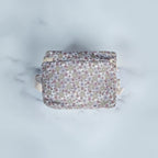 Insulated Pram Caddy - Starting Solids