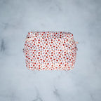 Insulated Pram Caddy - Starting Solids