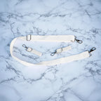 Insulated Pram Caddy - Starting Solids