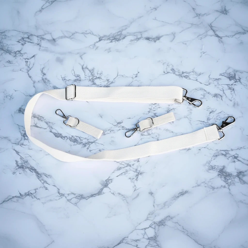 Insulated Pram Caddy - Starting Solids