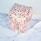 Insulated Pram Caddy - Starting Solids