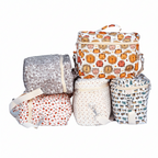 Insulated Pram Caddy - Starting Solids