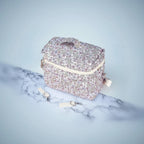 Insulated Pram Caddy - Starting Solids