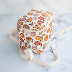 Insulated Pram Caddy - Starting Solids