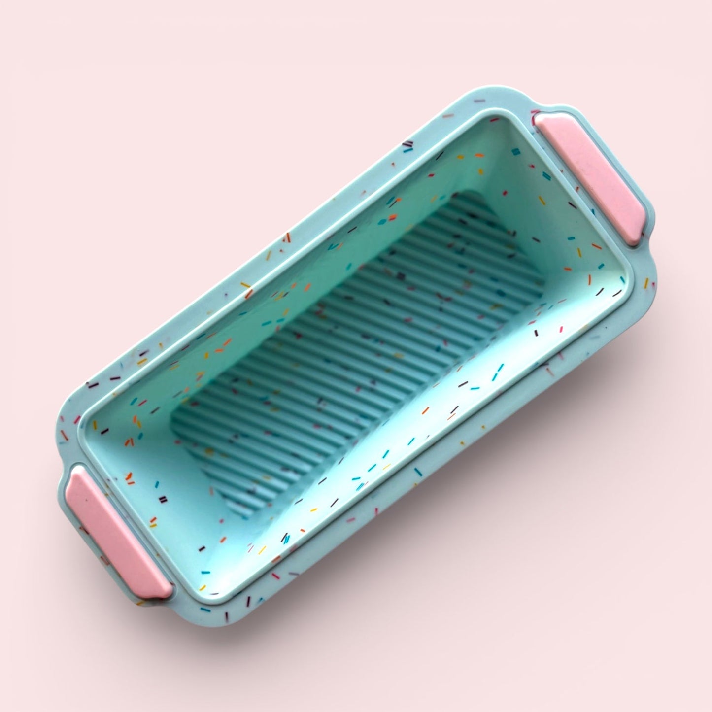 Little Loafie Oven Tray - Starting Solids