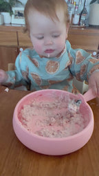 Smockie Bib - Waterproof