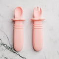Fairy Floss