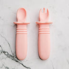 Fairy Floss