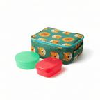 Snack Pack Essentials - Starting Solids