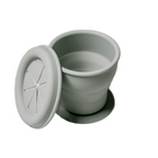 Snackie Cup - Starting Solids