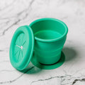 Snackie Cup - Starting Solids